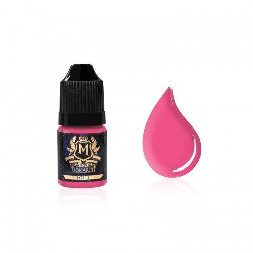 Lolli 5ml