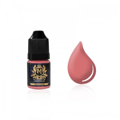 Seraphine 5ml