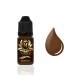 Rufino 10ml