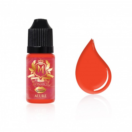 Alure 10ml