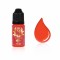 Alure 10ml