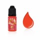 Alure 10ml