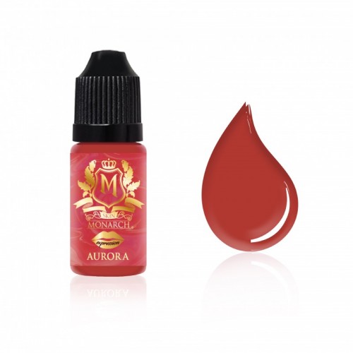 Aurora 10ml