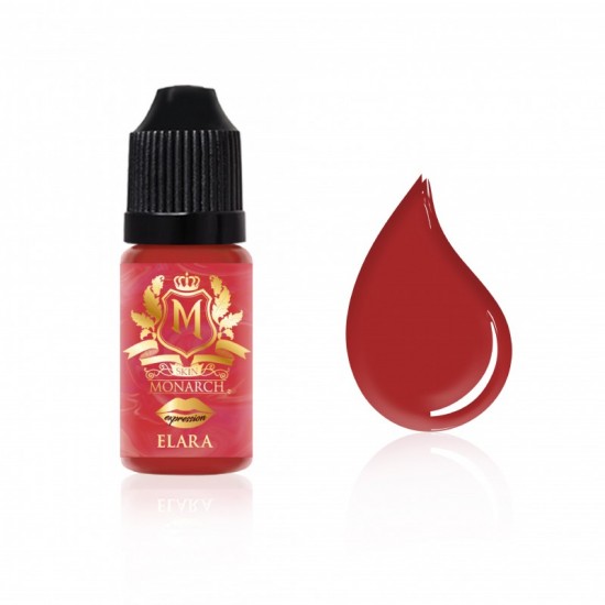 Elara 10ml