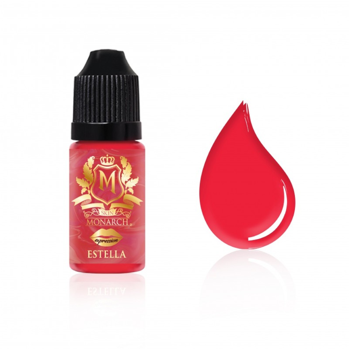 Estella 10ml