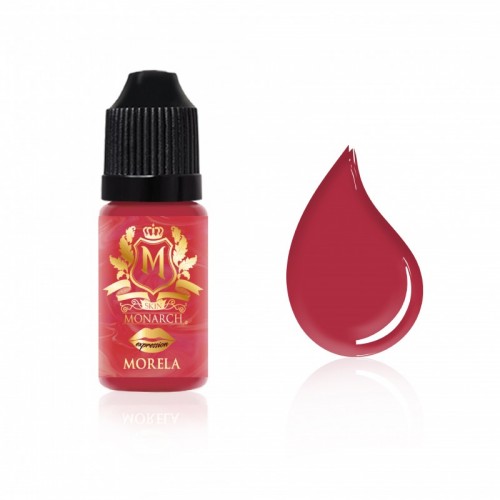 Morela 10ml
