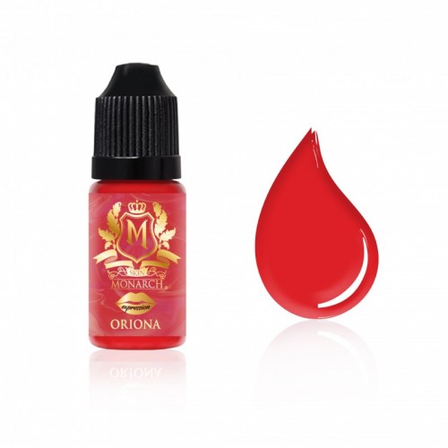 Oriona 10ml