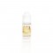 Cleansing Gel 10ml