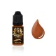 Bronzer 10ml