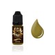 Oliver 10ml