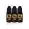 Fusion Black 10ml