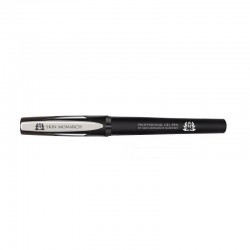 Gel Sketch Pen Black