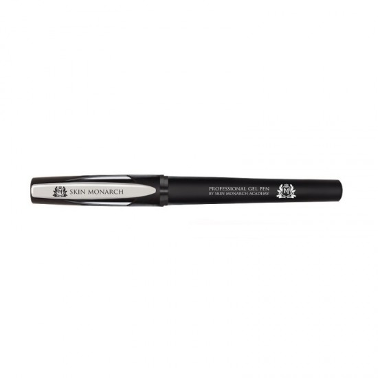 Gel Sketch Pen Black