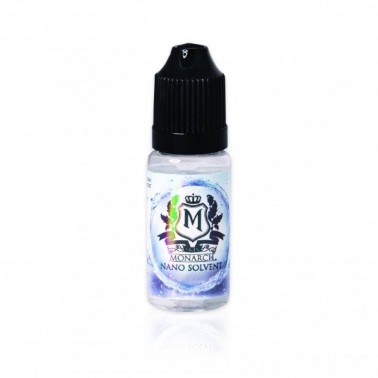 Nano Solvent 10ml