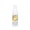 Perfect Finish 50ml
