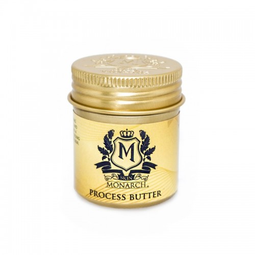 Process Butter 50ml