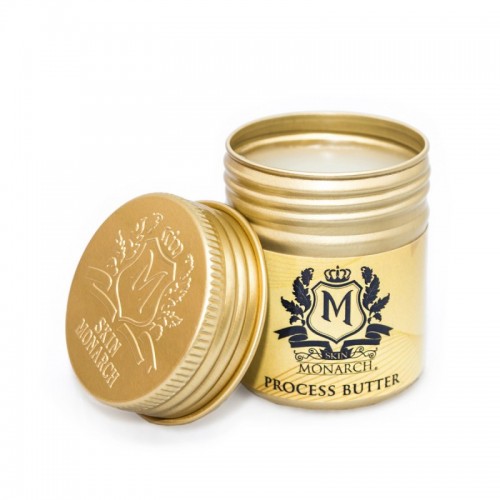 Process Butter 50ml