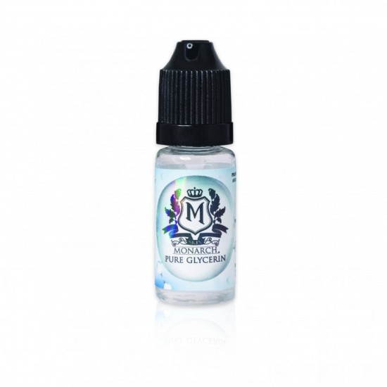 Pure Glycerin 10ml