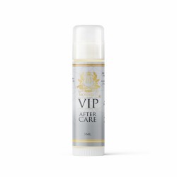 VIP After Care 5ml
