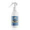 Tattoo Finish Spray 200ml