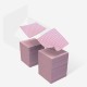 Nail Wipes Perforated lint-free EXPERT 700 pcs