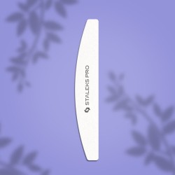Buffer & Γυαλιστικές