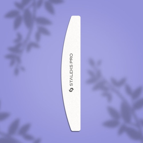 Buffer σε λίμα EXPERT 100/180grit