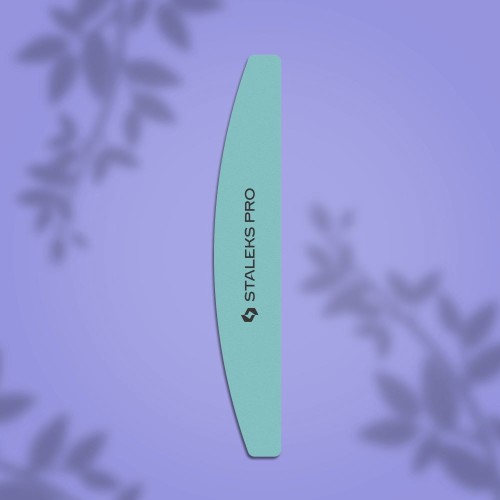 Γυαλιστική λίμα EXPERT 41 400/3000 grit (1 pcs)