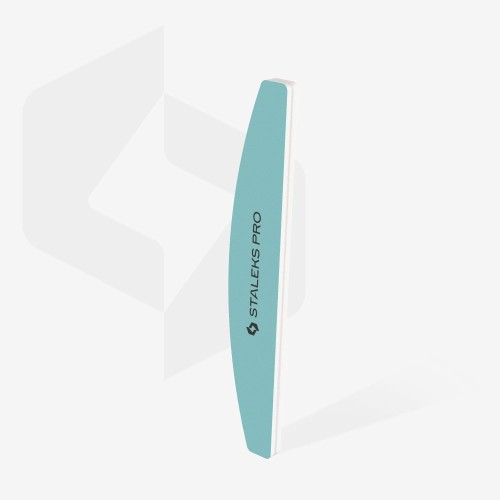 Γυαλιστική λίμα EXPERT 41 400/3000 grit (1 pcs)