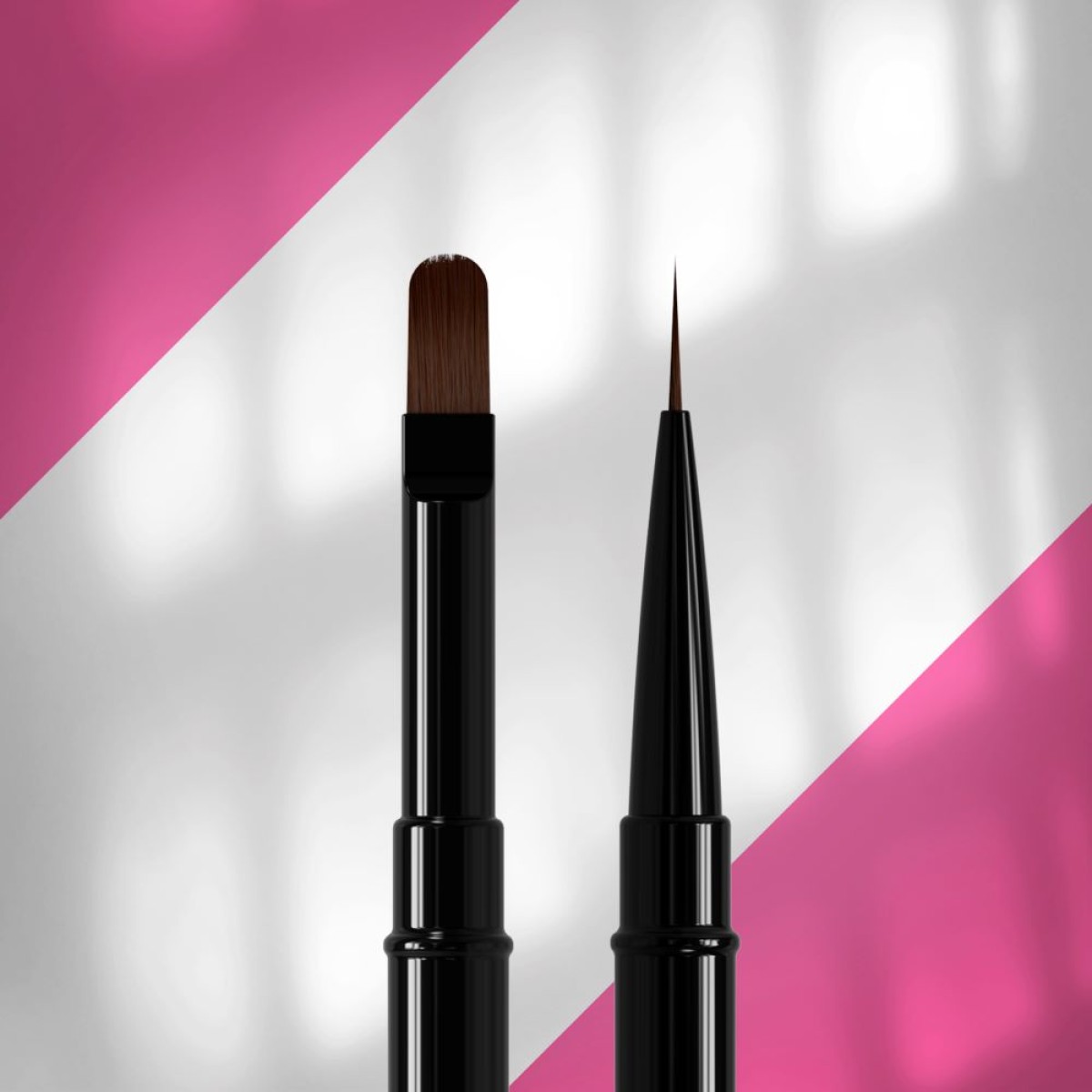 pinelo-double-ended-gel-expert-10mm-11mm