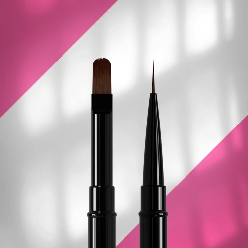 &Pi;&iota;&nu;έ&lambda;&omicron; Double Ended Gel EXPERT 10mm / 11mm