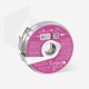 Disposable Abrasive Tape EXPERT in a Plastic Case 150grit