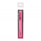 Straight Beveled Plastic Base For Nail File EXPERT 20 (162 mm)