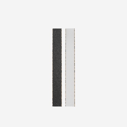 Disposable Double-Sided Files Mix EXPERT 22 100/180grit (50pcs) 