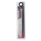 Metal Base For CRESCENT Nail File EXPERT 40