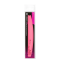 PLASTIC Base for CRESCENT Nail File EXPERT 40