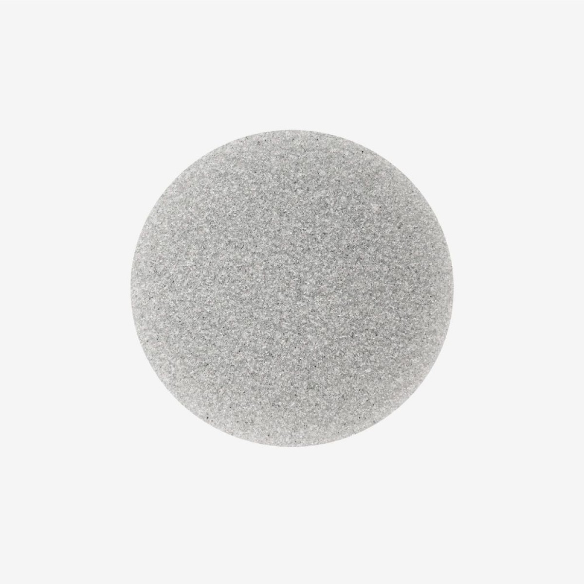 Pododisc Buffer S|M|L Pododisc Buffer S|M|L