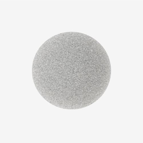 Pododisc Buffer S|M|L