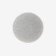 Pododisc Buffer S|M|L Pododisc Buffer S|M|L