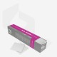 Nail Wipes Lint-Free Smart High Density 400pcs