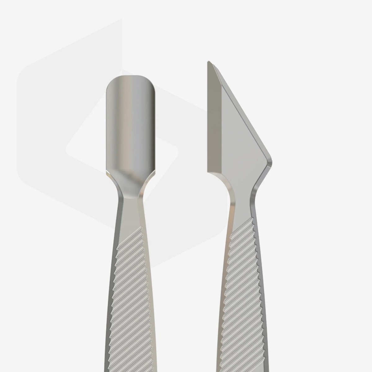 Pusher CLASSIC 10 TYPE 1