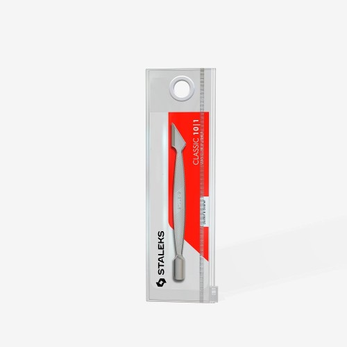 Pusher CLASSIC 10 TYPE 1