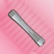 Staleks Handle of the pusher Combo UNIQ 10 - Silver
