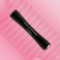 Staleks Handle of the pusher Combo UNIQ 10 - Black