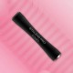 Staleks Handle of the pusher Combo UNIQ 10 - Black