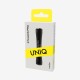Staleks Handle of the pusher Combo UNIQ 10 - Black