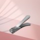 Nail clipper large BEAUTY & CARE 11