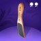 Ράσπα BEAUTY & CARE 10 TYPE 2 100/180