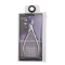 Professional Nail Nippers EXPERT 60 16MM
