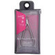 STALEKS CUTICLE NIPPER SMART 10 3mm